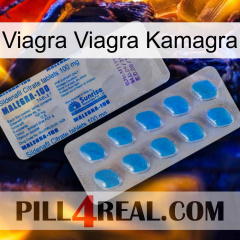 Gel Viagra Kamagra new15